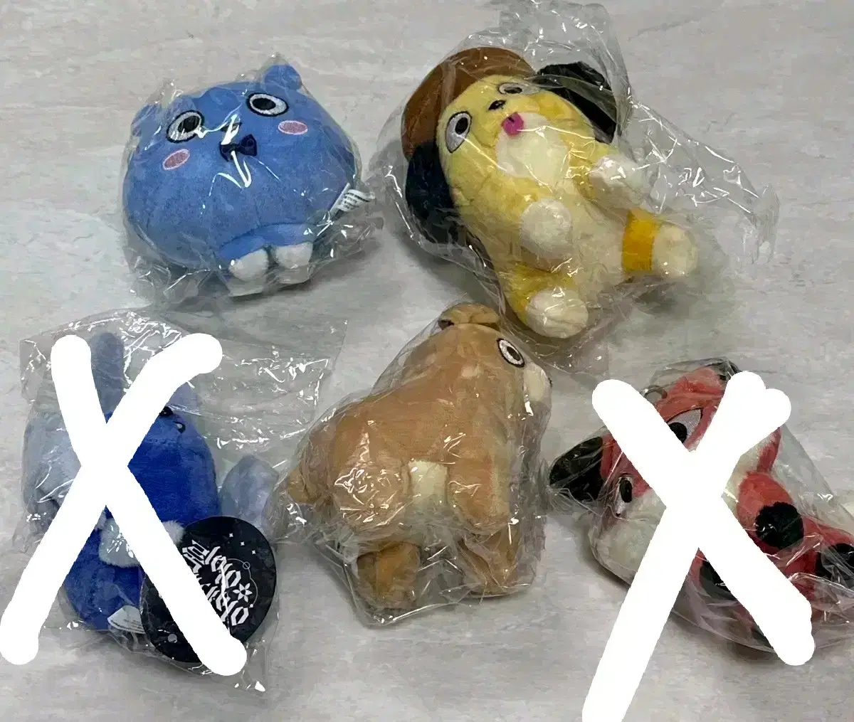 thumbnail-0